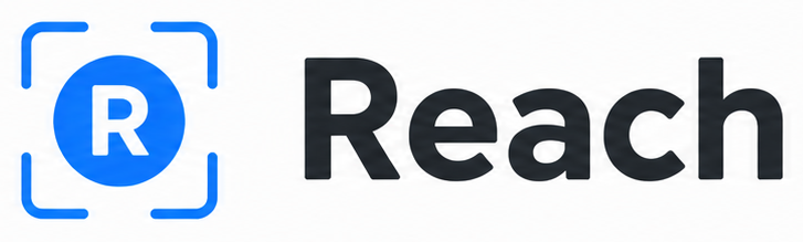 Reach BTechniq